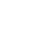 在线超级轰炸电话网页版